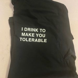 Linda Finegold/ALF Tee